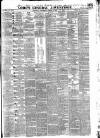 Gore's Liverpool General Advertiser Thursday 15 April 1858 Page 1