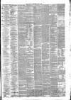 Gore's Liverpool General Advertiser Thursday 15 April 1858 Page 3