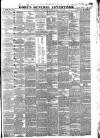 Gore's Liverpool General Advertiser Thursday 22 April 1858 Page 1