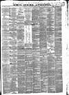 Gore's Liverpool General Advertiser Thursday 29 April 1858 Page 1