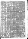 Gore's Liverpool General Advertiser Thursday 29 April 1858 Page 3