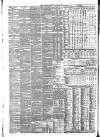 Gore's Liverpool General Advertiser Thursday 29 April 1858 Page 4