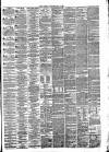 Gore's Liverpool General Advertiser Thursday 20 May 1858 Page 3