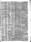 Gore's Liverpool General Advertiser Thursday 03 June 1858 Page 3