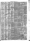 Gore's Liverpool General Advertiser Thursday 24 June 1858 Page 3