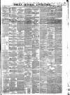 Gore's Liverpool General Advertiser Thursday 01 July 1858 Page 1