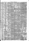 Gore's Liverpool General Advertiser Thursday 01 July 1858 Page 3
