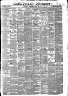 Gore's Liverpool General Advertiser Thursday 08 July 1858 Page 1