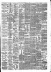 Gore's Liverpool General Advertiser Thursday 15 July 1858 Page 3