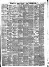 Gore's Liverpool General Advertiser Thursday 22 July 1858 Page 1