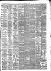 Gore's Liverpool General Advertiser Thursday 29 July 1858 Page 3