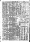 Gore's Liverpool General Advertiser Thursday 29 July 1858 Page 4