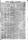 Gore's Liverpool General Advertiser Thursday 05 August 1858 Page 1