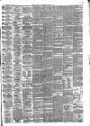 Gore's Liverpool General Advertiser Thursday 05 August 1858 Page 3