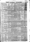 Gore's Liverpool General Advertiser Thursday 02 September 1858 Page 1