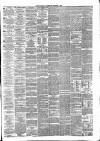 Gore's Liverpool General Advertiser Thursday 02 September 1858 Page 3