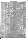 Gore's Liverpool General Advertiser Thursday 16 September 1858 Page 3