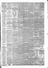 Gore's Liverpool General Advertiser Thursday 23 September 1858 Page 3