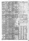 Gore's Liverpool General Advertiser Thursday 23 September 1858 Page 4