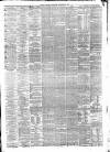 Gore's Liverpool General Advertiser Thursday 30 September 1858 Page 3