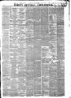 Gore's Liverpool General Advertiser Thursday 07 October 1858 Page 1