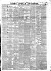 Gore's Liverpool General Advertiser Thursday 14 October 1858 Page 1