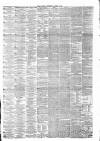 Gore's Liverpool General Advertiser Thursday 14 October 1858 Page 3