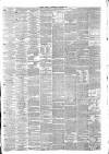 Gore's Liverpool General Advertiser Thursday 21 October 1858 Page 3
