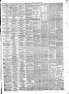 Gore's Liverpool General Advertiser Thursday 28 October 1858 Page 3