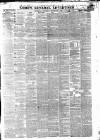 Gore's Liverpool General Advertiser Thursday 04 November 1858 Page 1