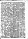 Gore's Liverpool General Advertiser Thursday 04 November 1858 Page 3