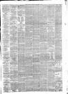 Gore's Liverpool General Advertiser Thursday 11 November 1858 Page 3