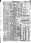Gore's Liverpool General Advertiser Thursday 11 November 1858 Page 4