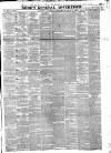 Gore's Liverpool General Advertiser Thursday 18 November 1858 Page 1