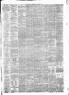 Gore's Liverpool General Advertiser Thursday 18 November 1858 Page 3
