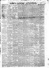 Gore's Liverpool General Advertiser Thursday 02 December 1858 Page 1