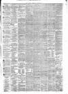 Gore's Liverpool General Advertiser Thursday 09 December 1858 Page 3