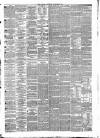 Gore's Liverpool General Advertiser Thursday 16 December 1858 Page 3