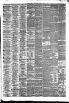 Gore's Liverpool General Advertiser Thursday 06 January 1859 Page 3