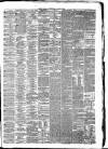 Gore's Liverpool General Advertiser Thursday 13 January 1859 Page 3
