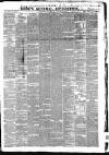Gore's Liverpool General Advertiser Thursday 20 January 1859 Page 1