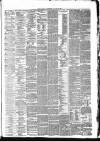 Gore's Liverpool General Advertiser Thursday 20 January 1859 Page 3