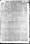 Gore's Liverpool General Advertiser Thursday 27 January 1859 Page 1