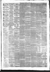 Gore's Liverpool General Advertiser Thursday 27 January 1859 Page 3
