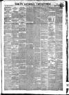 Gore's Liverpool General Advertiser Thursday 03 February 1859 Page 1