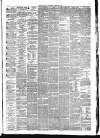 Gore's Liverpool General Advertiser Thursday 03 February 1859 Page 3