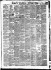 Gore's Liverpool General Advertiser Thursday 10 February 1859 Page 1