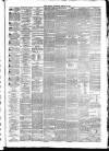 Gore's Liverpool General Advertiser Thursday 10 February 1859 Page 3