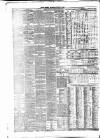 Gore's Liverpool General Advertiser Thursday 10 February 1859 Page 4