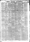 Gore's Liverpool General Advertiser Thursday 24 February 1859 Page 1